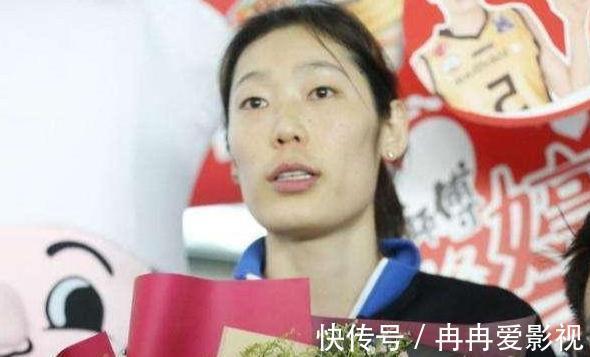 中国女排|朱婷仍没进行手术,本人亲自认证难度不大,无奈术后将迎“考验”