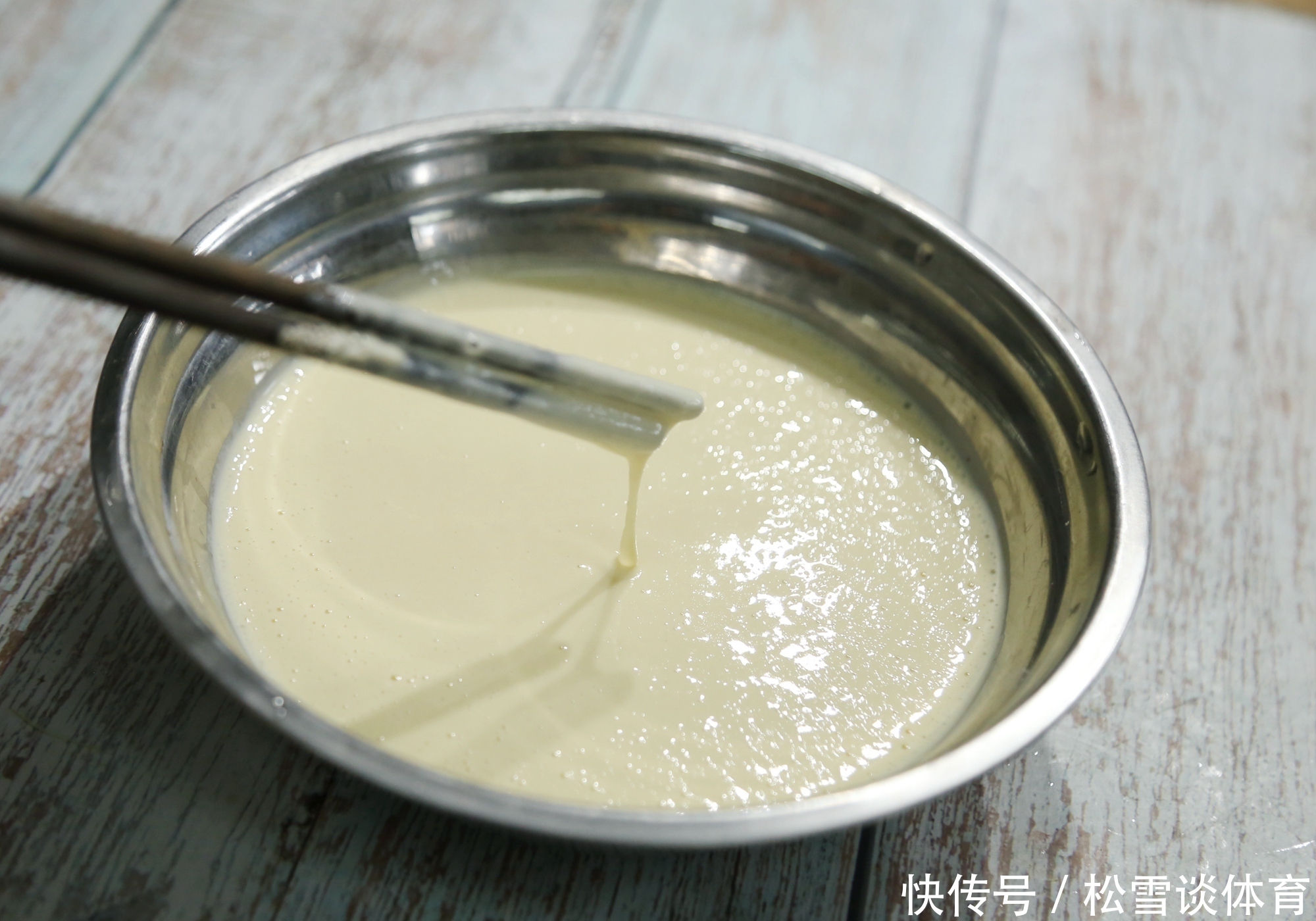 玉米|玉米吃了几十年,第一次如此做,太香了,一口气吃了6个