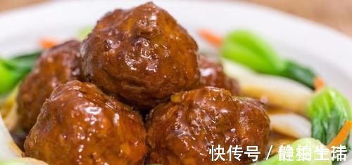 顶级厨师|9道国宴中的巅峰中国菜,看到之后,各国领导人赞叹不已