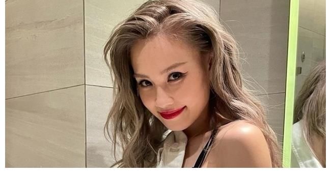 《这街4》全阵容官宣,国外大神组团参赛,三位无冕之王遗憾缺席