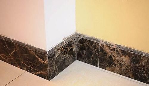 灯罩|新房入住两个月,发现这10个装修大坑,给大家参考下!