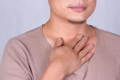 放了支架,人还能活多久心脏支架,到底是在救命还是夺命