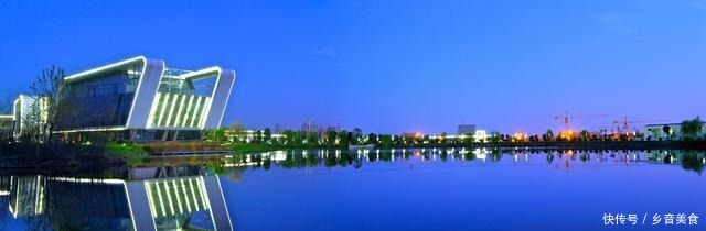 安徽|走进淮南!推荐6种淮南特产美食,请为老家点赞