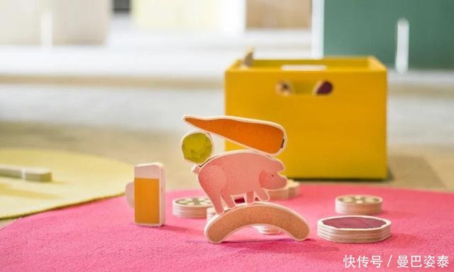 宾德奖|2020奥地利约瑟夫·宾德奖获奖作品出炉