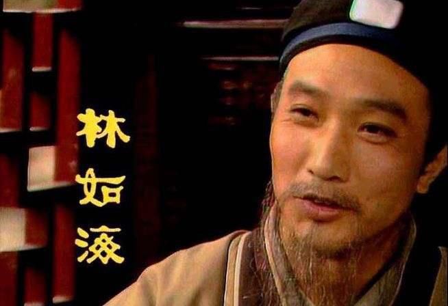  回到娘家|如果林如海去世，贾敏带着黛玉回贾府，黛玉的婚事会成吗？