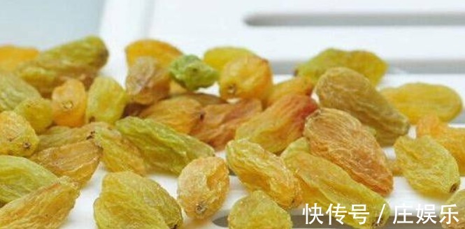 乌梅|老人想要身体好,适合吃3种食物,滋肝补肾,养护血管,滋补身体