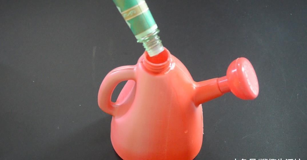 妙招|抽完烟卫生间烟味久久不散 教你一个小妙招, 1分钟快速去除烟味