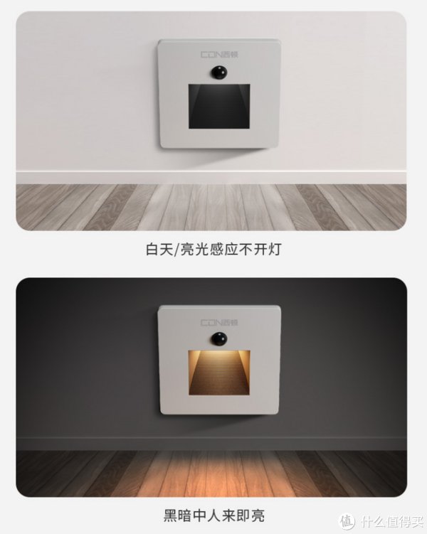 瓷砖|父母的房子别瞎装！“适老化”设计要这么弄