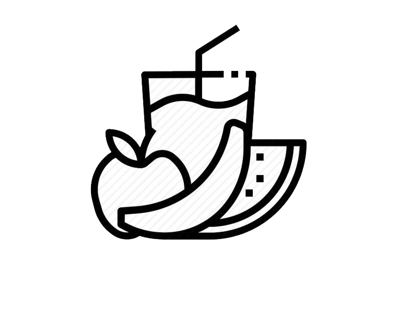 睡眠质量|早上金苹果,晚上毒苹果?好端端的吃个苹果,还需要分好时间?