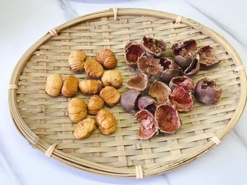 腊八粥做法超简单，软糯香甜，一碗下肚，帮你驱散严寒