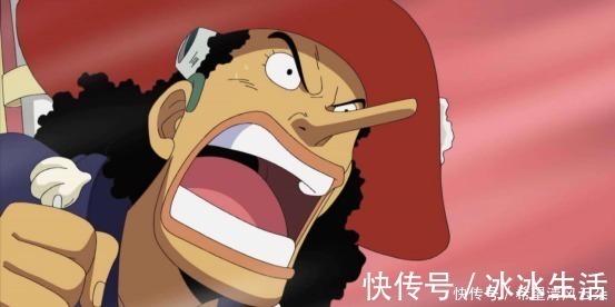 克洛克达尔|海贼王老海米流传的几个梗，老生常谈，百谈不厌