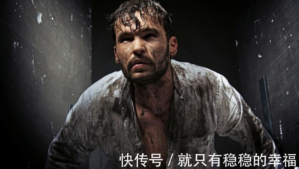 生活质量|一张流传千古的“奇方”,连用15天,把阳气守住