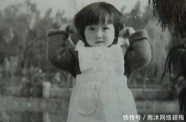 中国音乐|姚贝娜墓地实拍:墓碑设计暖心,墓前一尊少女铜像却令人心痛