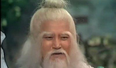 林朝英|第一次华山论剑时王重阳为什么要用七天才能打败四绝