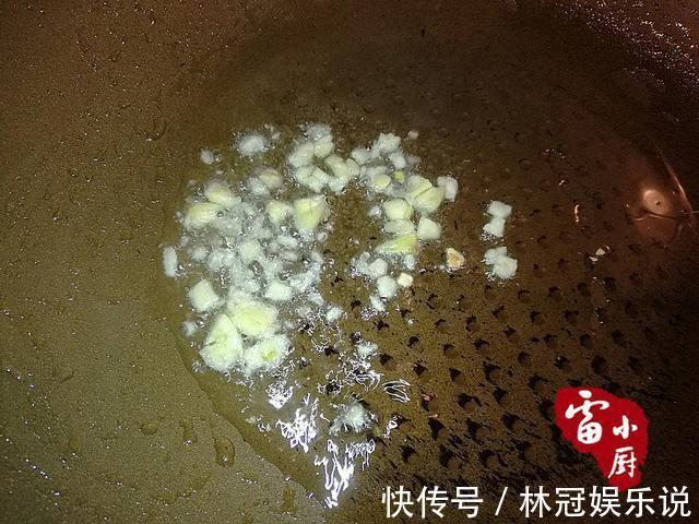 食物|女人一年四季都离不开这食物,抗衰老,抗衰老,抗衰老!