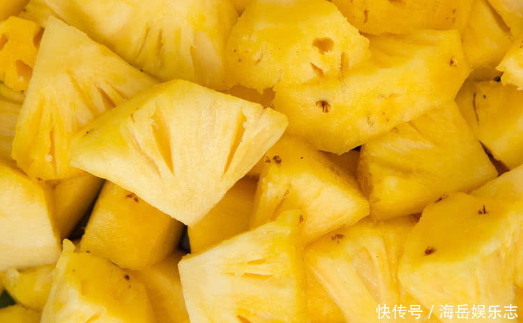 人到中年|人到中年要預(yù)防血栓！常吃此物可清除病變組織，利于血栓患者康復(fù)