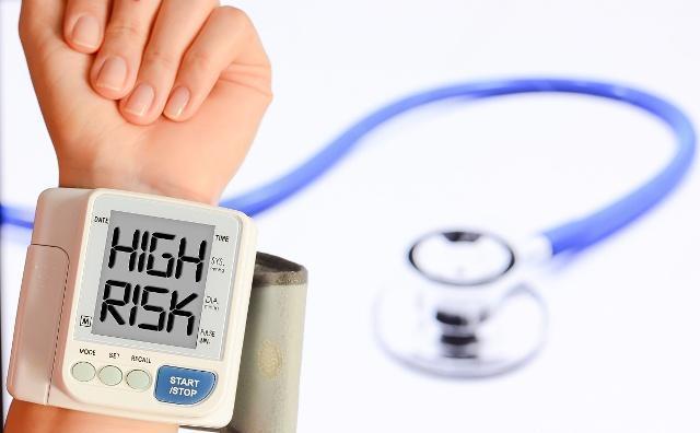 糖尿病患者|糖尿病人到底能不能吃肉常吃“2种肉”，补足营养，平衡血糖