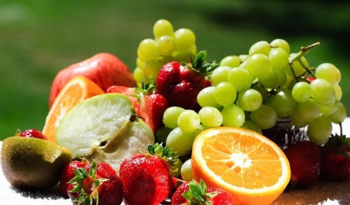 博士|她被称抗癌博士，43年转移复发三次，93岁总结出4条抗癌经验