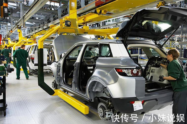 技术封锁|英国突然踩“刹车”!态度发生大转变:用华为每天罚款87万