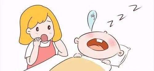 行为|这个行为，毁颜、毁智商!家长赶紧给娃看下，自测方法在这里!