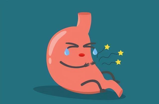 老年人|老年人经常吃糯米,对胃好还是不好?早知早受益