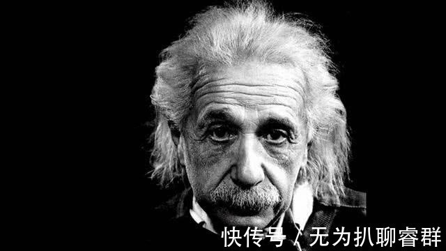 |推翻爱因斯坦的相对论,李子丰的研究是在搞笑吗?