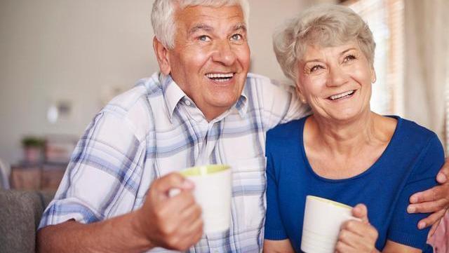 空腹|早晨空腹喝水真的养生吗忠告三个细节不注意，喝了相当于白喝