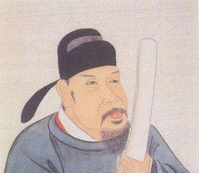 黄庭坚|史上最珍贵的2件书法,一件卖4368亿元,另外一件单字价值167万