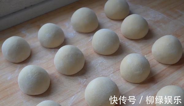 一日三餐|它称为“肾之谷”，代替大米当晚饭，坚持1个月变瘦变美肠胃更好