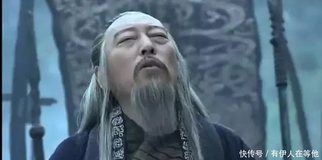 专家|为何司马懿识破了空城计,却还选择撤军?专家:他不撤军他就完了