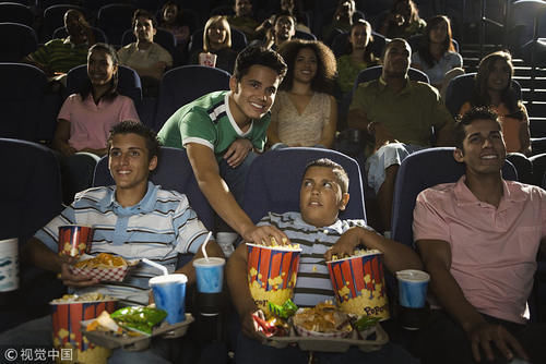 预防癌症,从小事做起!晨起坚持4不要,癌症才会远一些