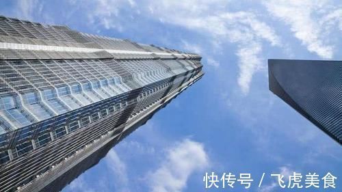 楼市|降价40%卖了一套房,是赚了还是亏了有人羡慕,有人落泪