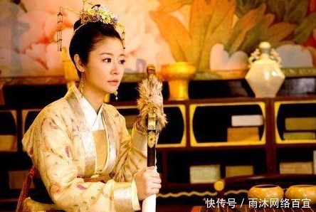 皇帝|皇帝的爱妃不恋富贵,要求出宫,结果出宫嫁了普通人,却生活快乐