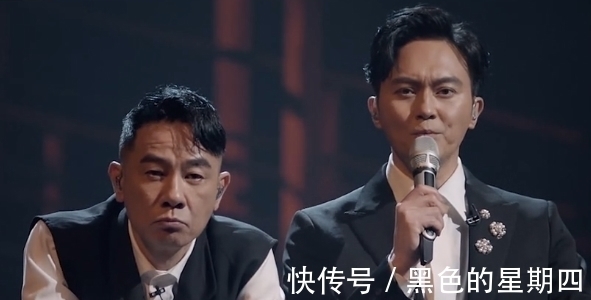 張智霖熊抱陳小春,袁詠儀、應(yīng)采兒積極營業(yè),大灣組最強后援團