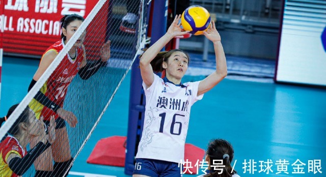 杨雯锦|上海女排胜之不武!卞雨倩张轶婵被回避,深圳用替补阵容出战