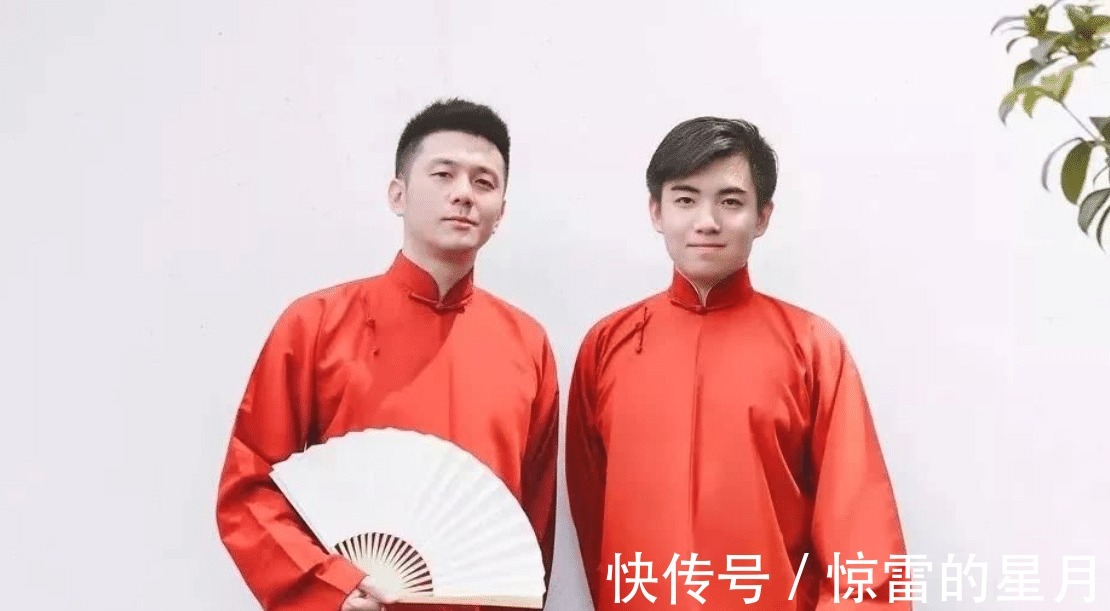 霍星辰|《笑傲江湖》冠軍境遇大不同盧鑫玉浩崛起,孫建弘白鴿銷聲匿跡