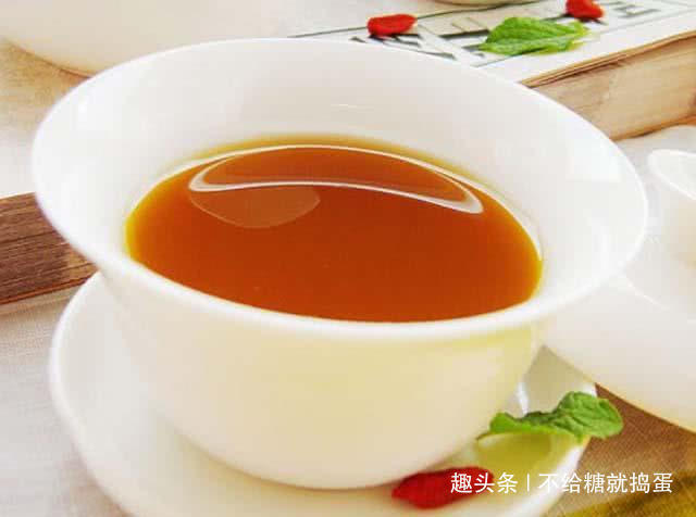 冰糖|晚餐是减肥的最佳时,多吃道“减脂”菜,吃饱也能悄悄瘦