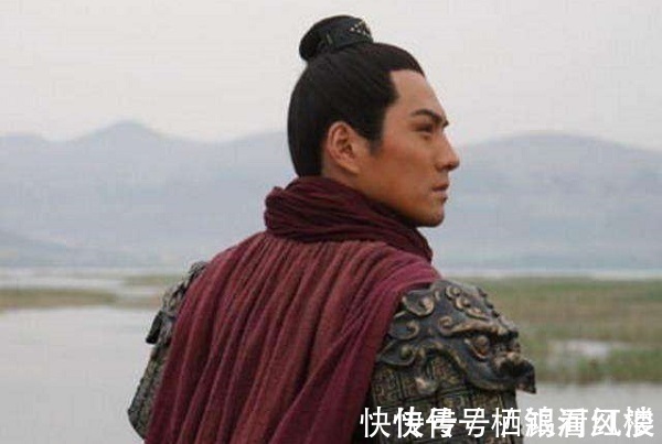 安不得身$燕青要离开宋江可以理解,但为何趁夜挑走一担珠宝、挟私卷逃?