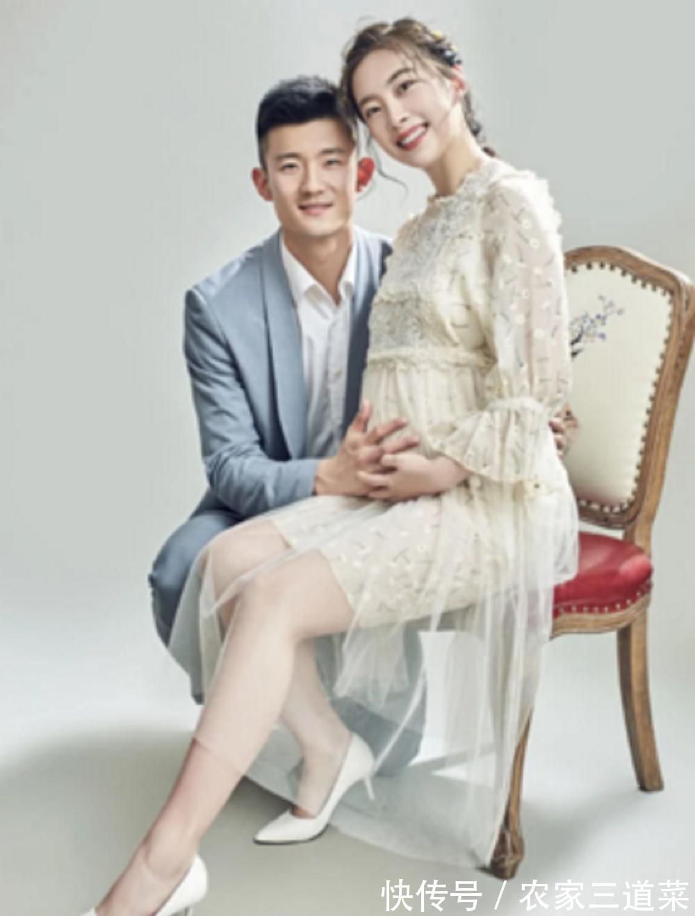 威克多|羽坛女神王适娴，世界第一却两次无缘奥运，陪伴谌龙十年嫁给爱情