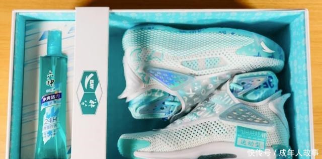 联名必天价看看这5款联名吧!平价好穿有内涵!