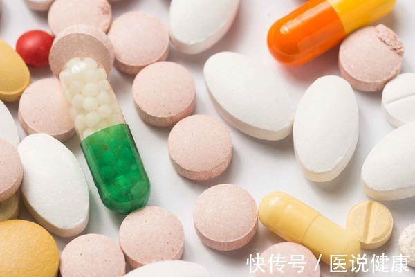 养肝护肝|晨起时,若存在这5个习惯,会对肝脏造成损伤,要及时改正