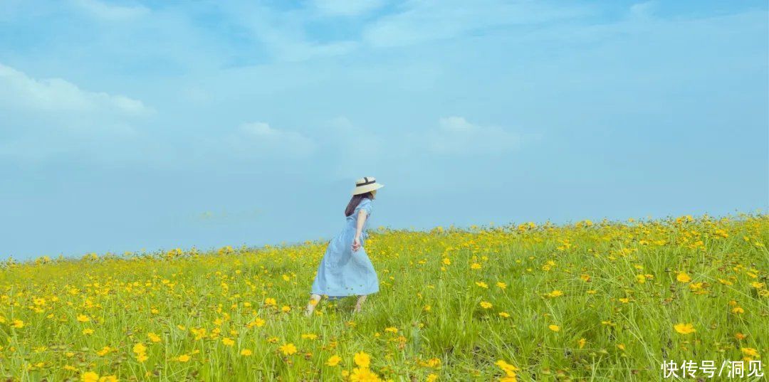 陈佩斯|人活到极致：干净待人，清净待己