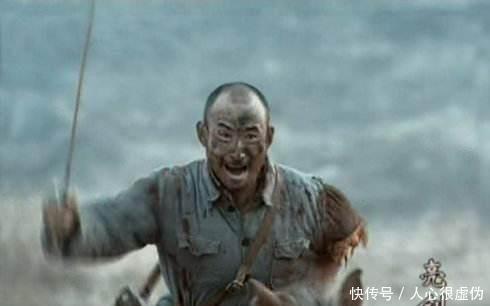 团军|这场战役的胜利奠定了抗日战争胜利,抗战史最为惨烈的一场战役!