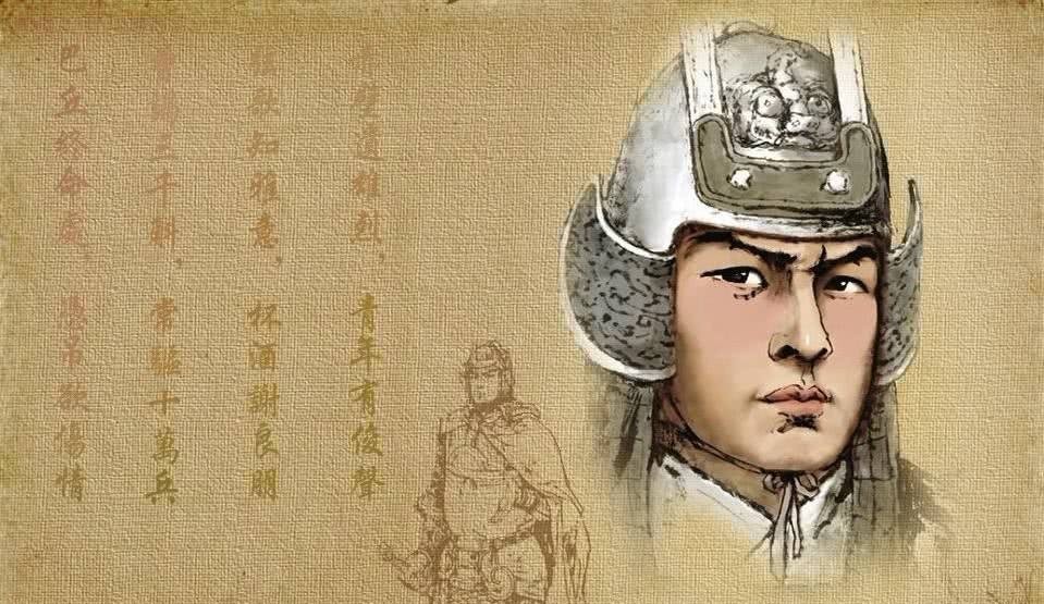 活得|短暂的一生却活得灿烂无比