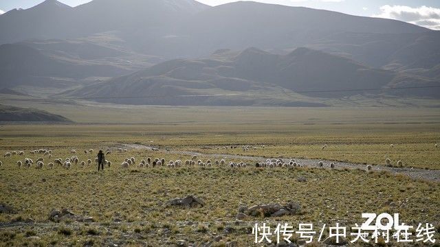 防风|十一旅游高原必备衣物篇 千万不要追悔莫及