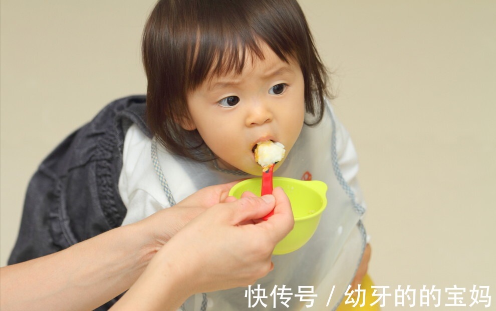 南瓜|入秋后,为了娃的身体健康,不管有钱没钱,这些食物都要常给娃吃