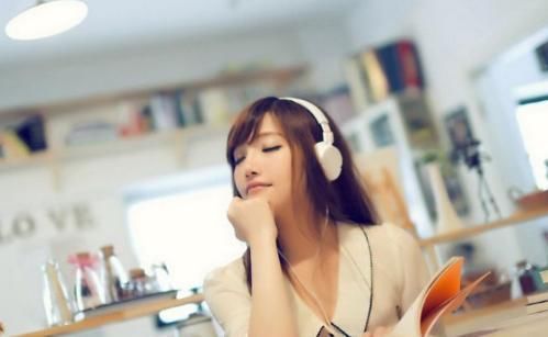 更年期浑身难受,几件事安排好,助你舒坦度过更年期,早知早受益