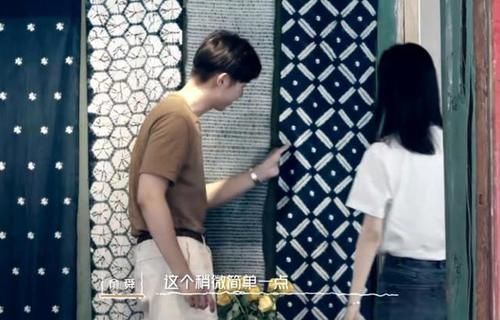 《我们恋爱吧3》:“丑男”转向,最美恋综女嘉宾被指太卑微