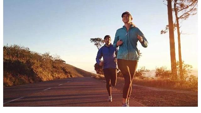 罗曼诺夫|“你根本就不懂跑步！”你学会跑步最大的阻碍是你自以为会跑步