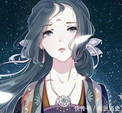 美的|“终是庄周梦了蝶,你是恩赐也是劫”这些很美的诗句你读过吗